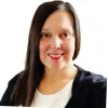 Wendy Maloney