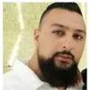 Rani Tarabay