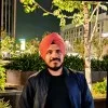 Gurpreet Singh