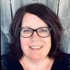 Andrea Young