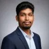 Vignesh kumar