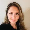 Christina Shelton