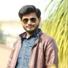 Muhammad Shakir