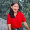 Nguyen Quynh Mai Thanh