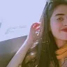 Anam Akmal