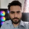 Topojeet Chakraborty