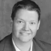 Chris Brokaw