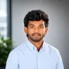 Dharmaraj Vijayakumar