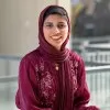 Nahala fathima Pk