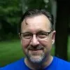 Mike Tramte