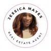 Jessica Mayes