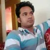 fahim Husain