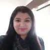 Meenu Singh