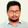 Vinoth Vijayakumar