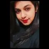 Sanketa Hulloli
