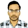 Md Asif