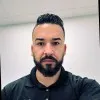 Roberto Montoya