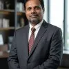Nandakumar Haridoss