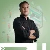 Muhammad Rifky Darma Putra