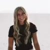 Tyleigh Madsen