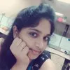 vasuki priya
