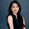 Wen Helena Li