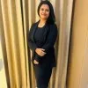 Meenakshi Samalla