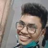 Amit Kumar Bhagat