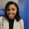 Lathiswa Ngxaki