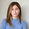 Eileen Campuzano