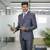 Anil Kumar