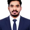 Rajneesh Sahu