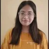 Shreya Verma