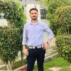 Nasir Rafique