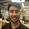 Sachin Suthar