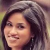 Poonum Bharal