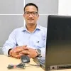 Sachin Darekar