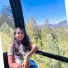 Dharanya