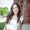 Claire Pullen