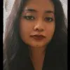 Samadrita Roy