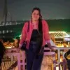 Yashika Panchal