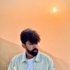Muhammad Talal Naseem