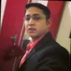 Ajoy Dey