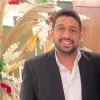 Mohamed Khaled