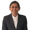 Khushi Gupta