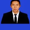 YEAP CHENG LIM