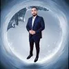 Nigamveer Singh Poonia