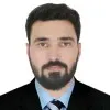 Mansoor Ahmad