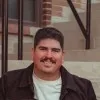 Ian Vara