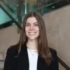 Lauren Dibbon